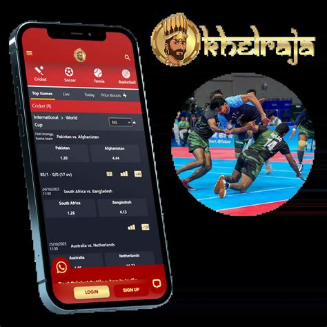 kabaddi online betting app|Kabaddi Betting Sites ᐉ Bet on Kabaddi Online [2024] .